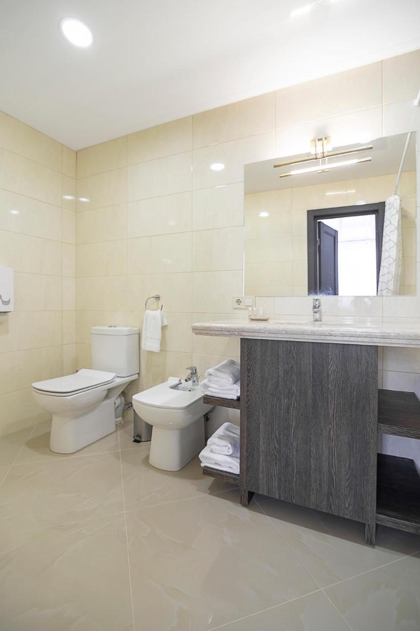 галера Отель 4*